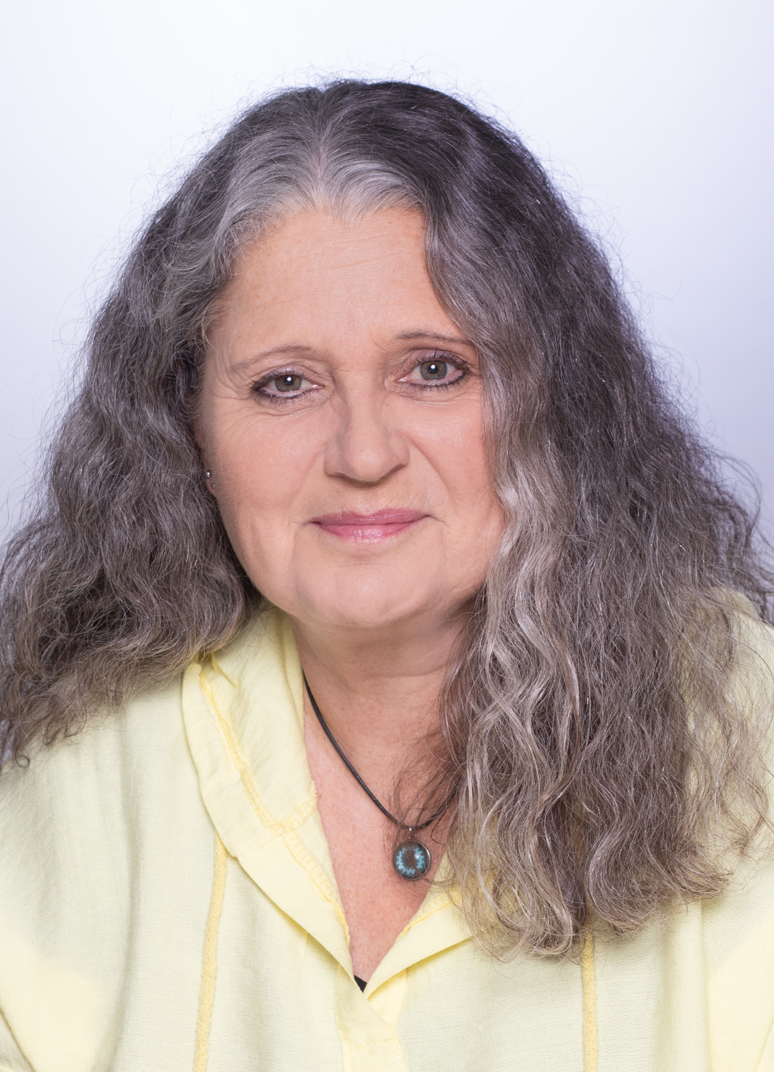 Foto Karoline Penz
